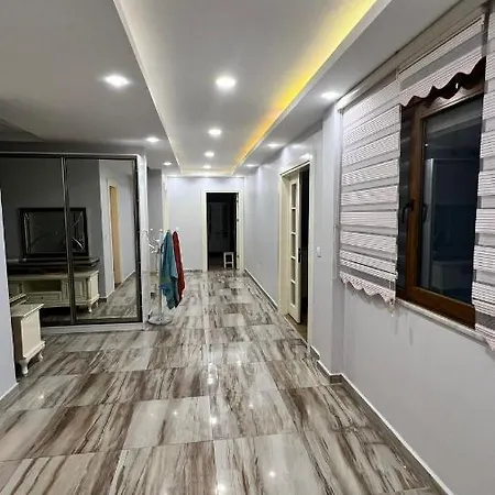 Private With Swimming Pool