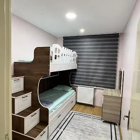 Private With Swimming Pool מלון *