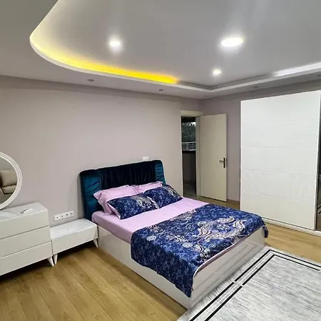 Private With Swimming Pool *