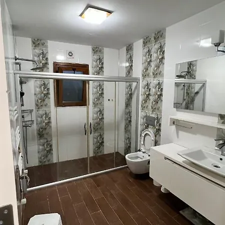 Private With Swimming Pool